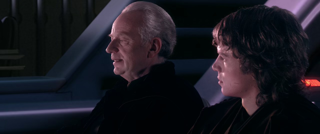 Star Wars - Episode III - Revenge of the Sith (2005) BluRay Hindi + English 720p 10bit HEVC DDP 5.1 ESub.mkv.0001